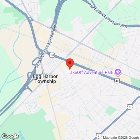 sell-my-phone-egg-harbor-township-nj-8184 map