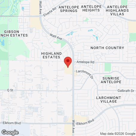 sell-my-phone-northhighlands-ca-11744 map