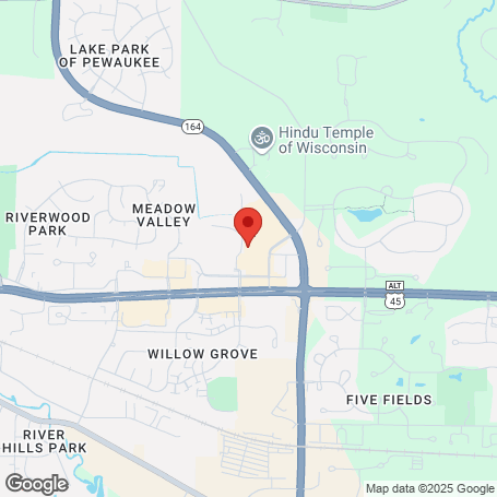 sell-my-phone-pewaukee-wi-11714 map