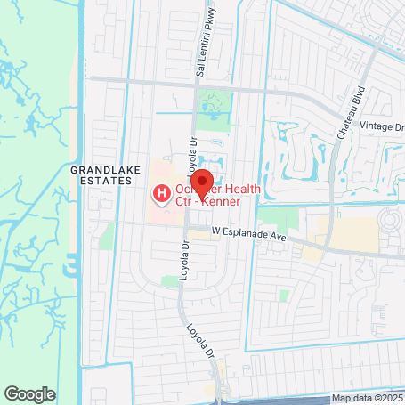 sell-my-phone-kenner-la-6175 map