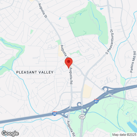 sell-my-phone-greenville-sc-9898 map