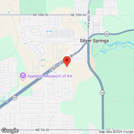 sell-my-phone-ocala-fl-8669 map