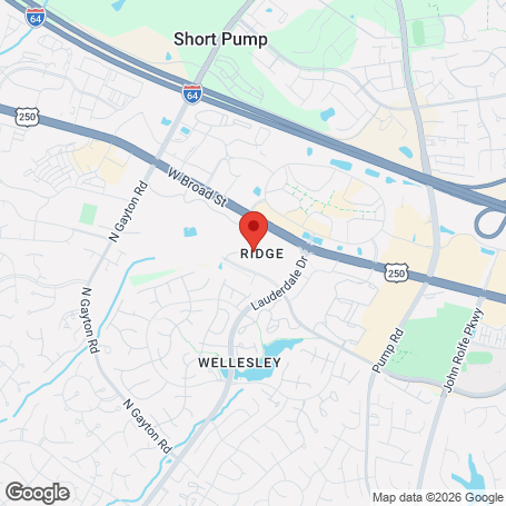 sell-my-phone-richmond-va-7492 map