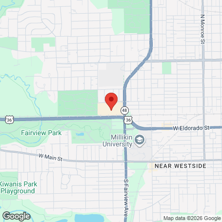 sell-my-phone-decatur-il-11659 map