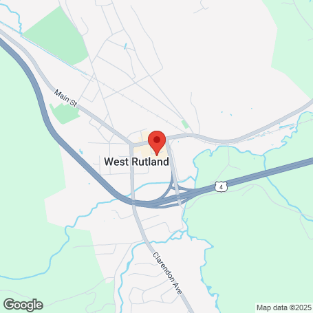 sell-my-phone-west-rutland-vt-12511 map