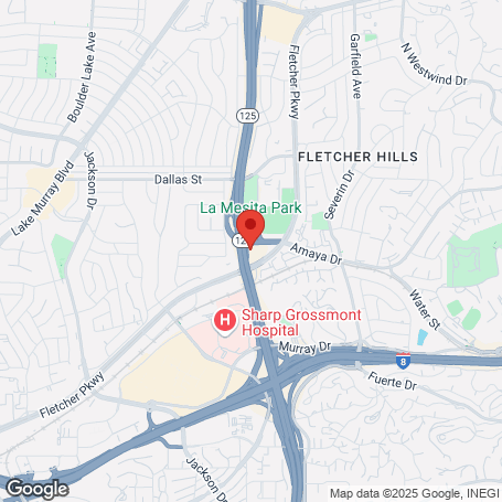 sell-my-phone-la-mesa-ca-11209 map