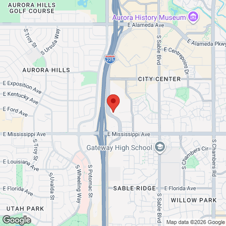 sell-my-phone-aurora-co-13544 map