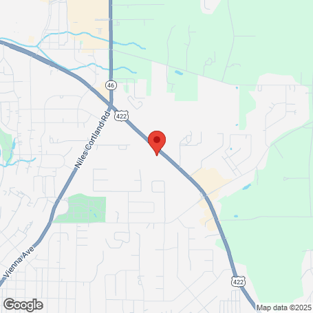 sell-my-phone-niles-oh-11960 map