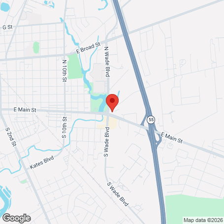 sell-my-phone-millville-nj-11217 map