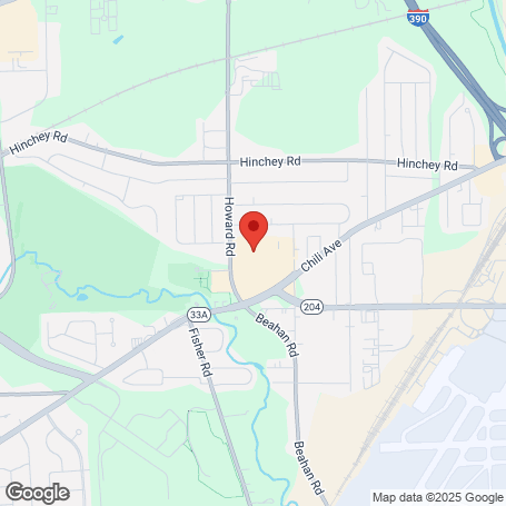 sell-my-phone-rochester-ny-2027 map