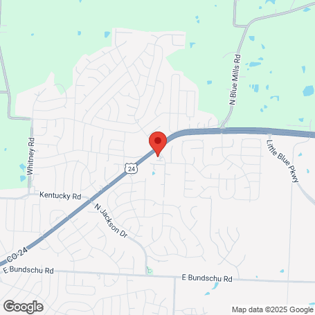 sell-my-phone-independence-mo-11606 map