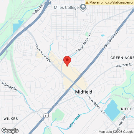 sell-my-phone-fairfield-al-81 map