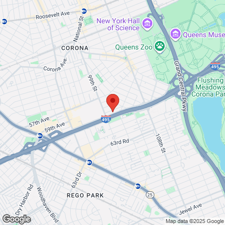 sell-my-phone-corona-ny-11650 map