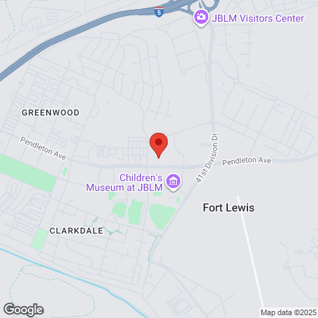 sell-my-phone-fort-lewis-wa-12988 map