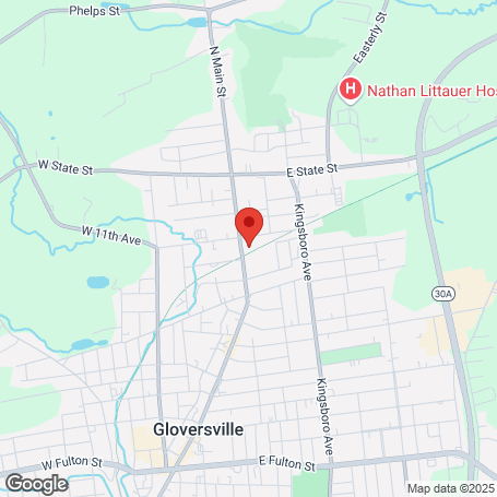 sell-my-phone-gloversville-ny-10957 map