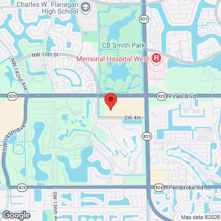 sell-my-phone-pembrokepines-fl-6785 map