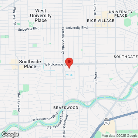 sell-my-phone-houston-tx-3783 map