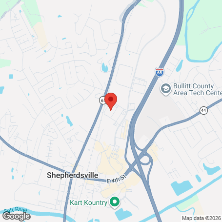 sell-my-phone-shepherdsville-ky-1525 map