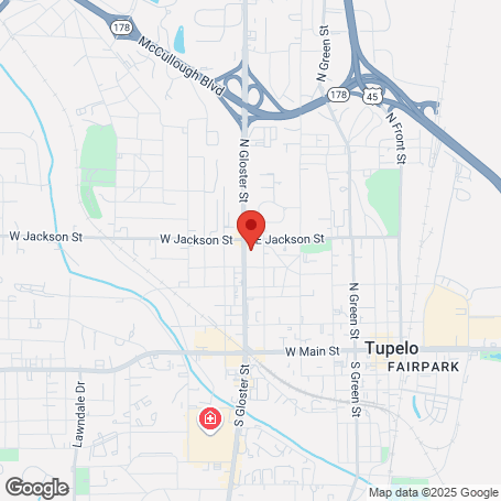 sell-my-phone-tupelo-ms-11090 map