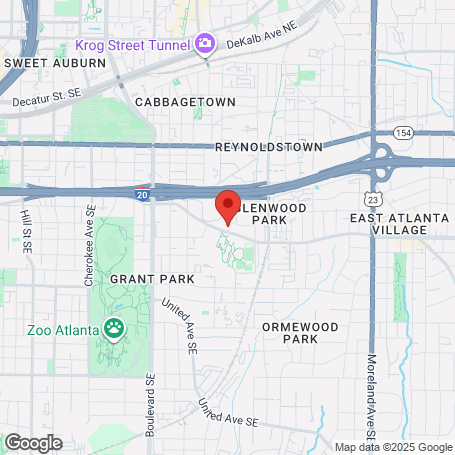 sell-my-phone-atlanta-ga-6453 map