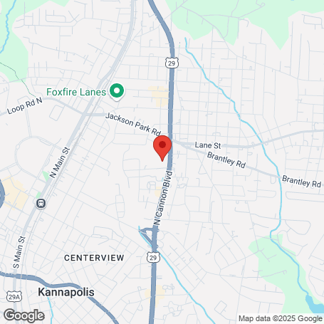 sell-my-phone-kannapolis-nc-9288 map