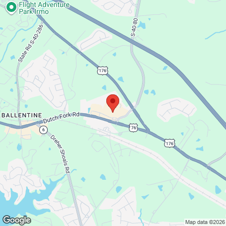 sell-my-phone-irmo-sc-3035 map