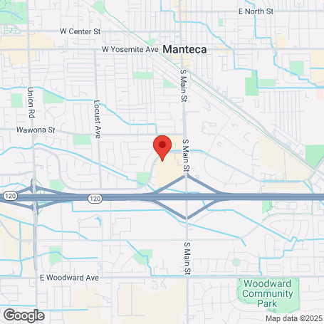 sell-my-phone-manteca-ca-12650 map