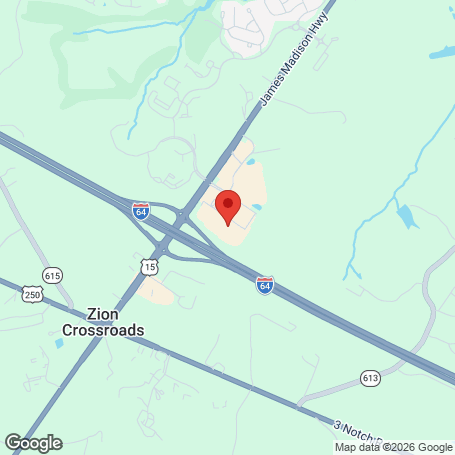 sell-my-phone-zioncrossroads-va-8168 map