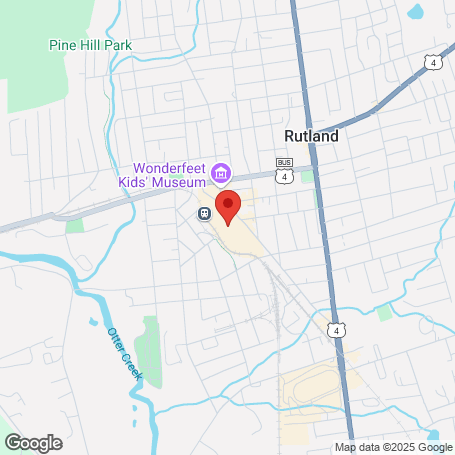 sell-my-phone-rutland-vt-12314 map