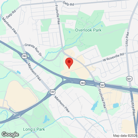 sell-my-phone-lancaster-pa-8286 map