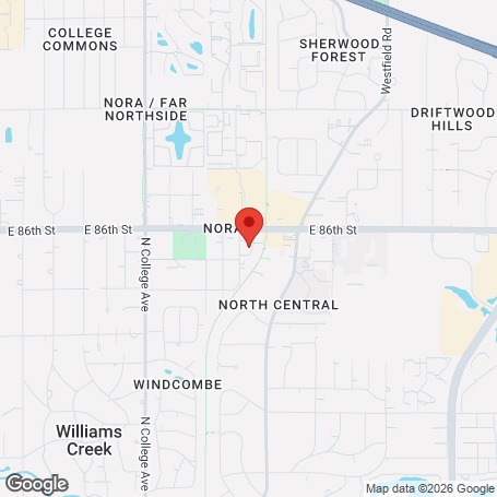 sell-my-phone-indianapolis-in-7617 map