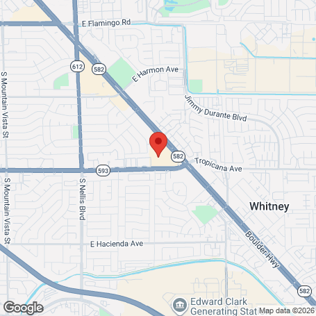 sell-my-phone-lasvegas-nv-13219 map