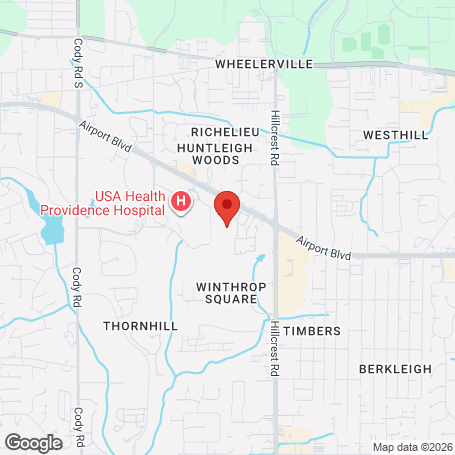 sell-my-phone-mobile-al-7986 map
