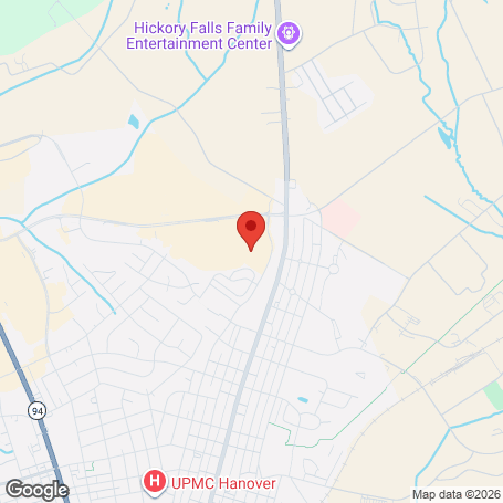 sell-my-phone-hanover-pa-8250 map