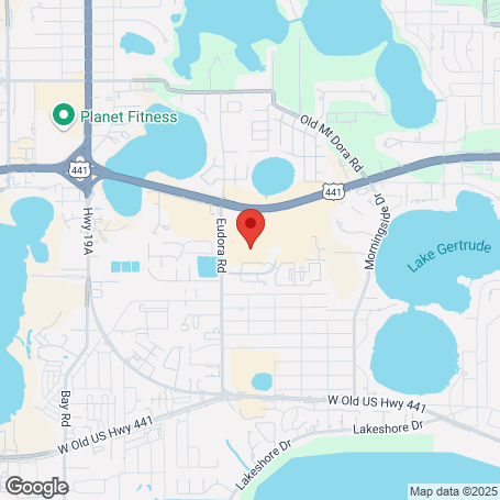 sell-my-phone-mt-dora-fl-10572 map