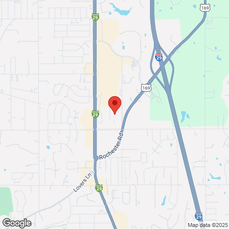 sell-my-phone-saint-joseph-mo-1895 map