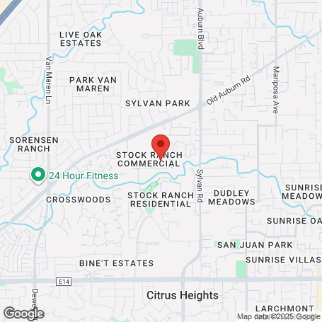 sell-my-phone-citrus-heights-ca-553 map