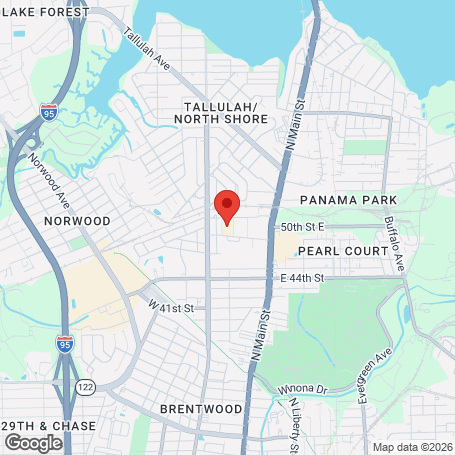 sell-my-phone-jacksonville-fl-9137 map