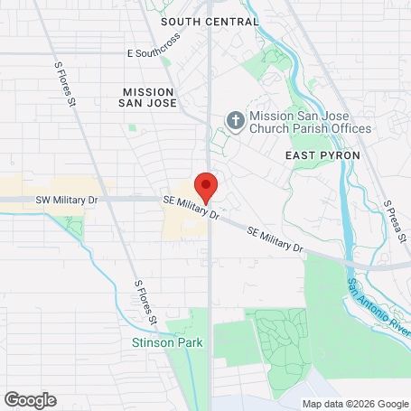 sell-my-phone-sanantonio-tx-13294 map