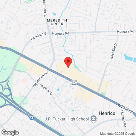 sell-my-phone-richmond-va-4419 map