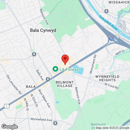 sell-my-phone-bala-cynwyd-pa-12170 map