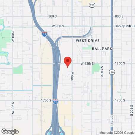 sell-my-phone-saltlakecity-ut-4273 map