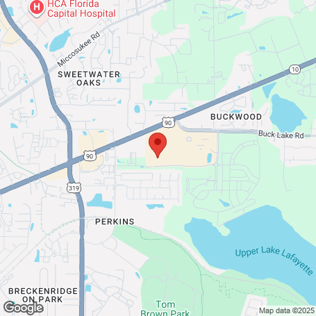 sell-my-phone-tallahassee-fl-7306 map