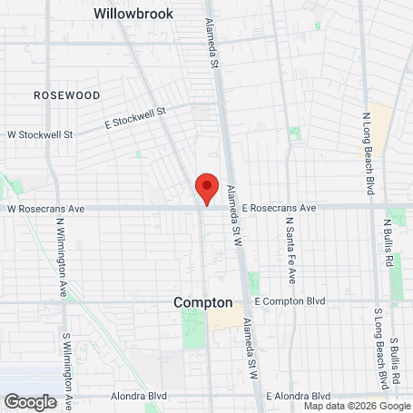 sell-my-phone-compton-ca-13546 map