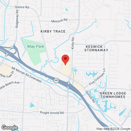sell-my-phone-memphis-tn-6273 map