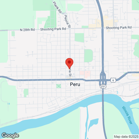sell-my-phone-peru-il-12963 map