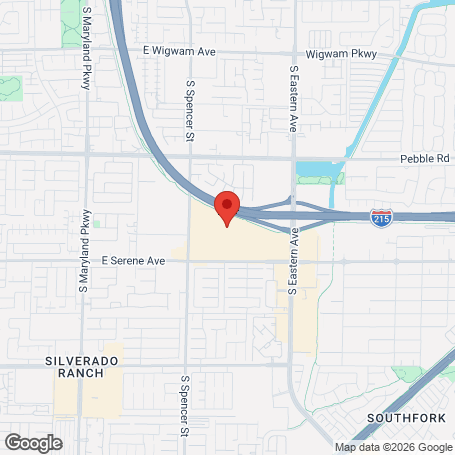 sell-my-phone-lasvegas-nv-10905 map