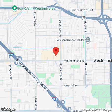 sell-my-phone-westminster-ca-11247 map