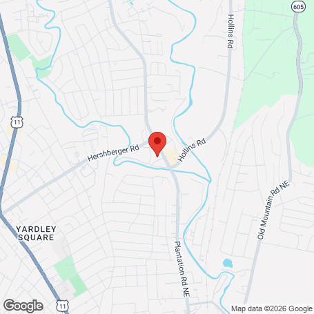 sell-my-phone-hollins-va-8061 map