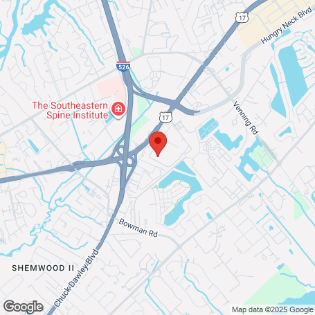 sell-my-phone-mt-pleasant-sc-8123 map